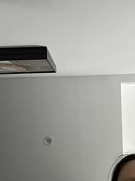 Lfeiji online show from 03/17/25, 09:55