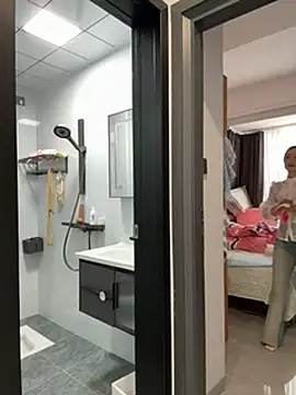 Lfeiji online show from 03/19/25, 08:55