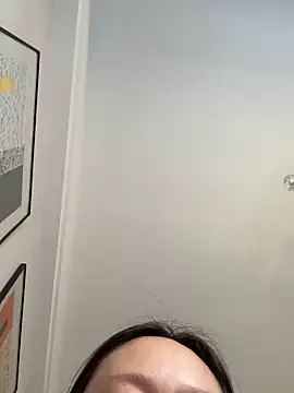 Lfeiji online show from 03/21/25, 08:39