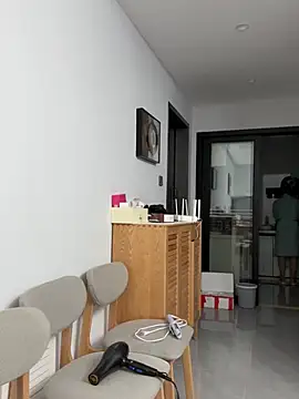 Lfeiji online show from 03/21/25, 11:44