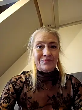 lisalustjouw online show from 01/09/25, 12:19