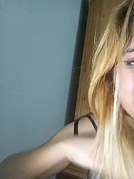 barbieelove online show from 01/19/25, 04:01