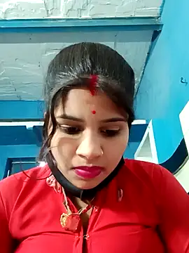 Snapshot of Nisha_Cute chatting on 01/22/25, 06:52 Nisha Cute online show from 01/22/25, 06:52