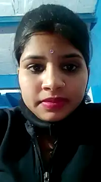 Snapshot of Nisha_Cute chatting on 01/23/25, 03:11 Nisha Cute online show from 01/23/25, 03:11