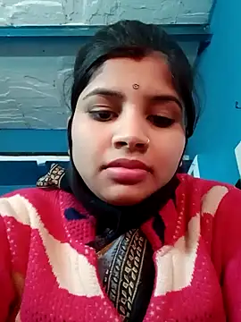 Snapshot of Nisha_Cute chatting on 01/25/25, 02:37 Nisha Cute online show from 01/25/25, 02:37