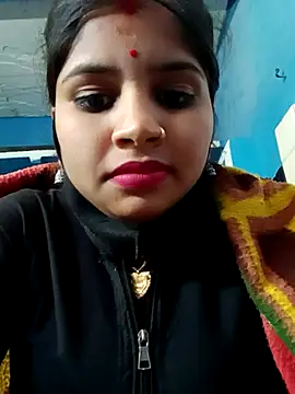 Snapshot of Nisha_Cute chatting on 01/25/25, 07:49 Nisha Cute online show from 01/25/25, 07:49