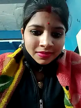 Snapshot of Nisha_Cute chatting on 01/25/25, 10:51 Nisha Cute online show from 01/25/25, 10:51