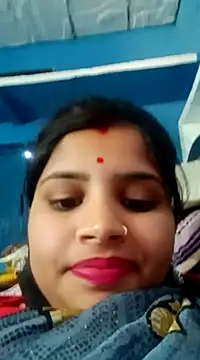 Snapshot of Nisha_Cute chatting on 01/26/25, 09:19 Nisha Cute online show from 01/26/25, 09:19