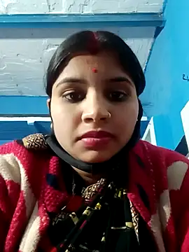 Snapshot of Nisha_Cute chatting on 01/27/25, 04:01 Nisha Cute online show from 01/27/25, 04:01