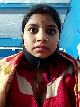 Snapshot of Nisha_Cute chatting on 01/28/25, 11:50 Nisha Cute online show from 01/28/25, 11:50