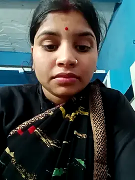 Snapshot of Nisha_Cute chatting on 01/30/25, 04:48 Nisha Cute online show from 01/30/25, 04:48