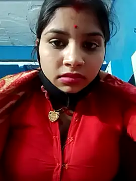 Snapshot of Nisha_Cute chatting on 01/30/25, 10:40 Nisha Cute online show from 01/30/25, 10:40
