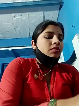 Snapshot of Nisha_Cute chatting on 01/30/25, 03:19 Nisha Cute online show from 01/30/25, 03:19