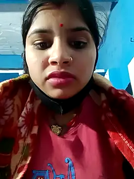 Snapshot of Nisha_Cute chatting on 01/30/25, 06:43 Nisha Cute online show from 01/30/25, 06:43