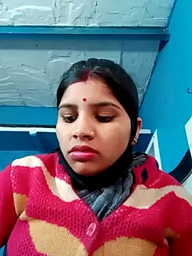 Snapshot of Nisha_Cute chatting on 01/31/25, 02:48 Nisha Cute online show from 01/31/25, 02:48