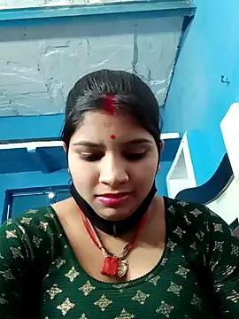 Snapshot of Nisha_Cute chatting on 01/31/25, 06:02 Nisha Cute online show from 01/31/25, 06:02