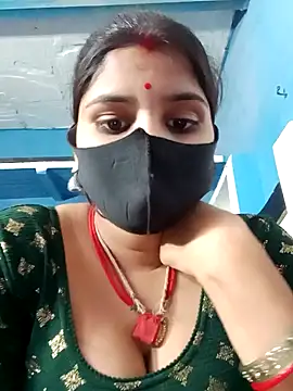 Snapshot of Nisha_Cute chatting on 01/31/25, 09:48 Nisha Cute online show from 01/31/25, 09:48