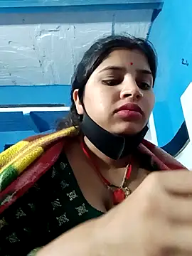 Snapshot of Nisha_Cute chatting on 01/31/25, 07:29 Nisha Cute online show from 01/31/25, 07:29