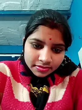 Snapshot of Nisha_Cute chatting on 02/01/25, 02:37 Nisha Cute online show from 02/01/25, 02:37