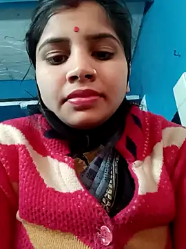 Snapshot of Nisha_Cute chatting on 02/02/25, 02:38 Nisha Cute online show from 02/02/25, 02:38