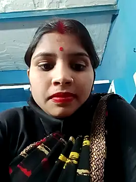 Snapshot of Nisha_Cute chatting on 02/02/25, 07:52 Nisha Cute online show from 02/02/25, 07:52