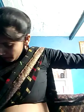 Snapshot of Nisha_Cute chatting on 02/02/25, 11:08 Nisha Cute online show from 02/02/25, 11:08