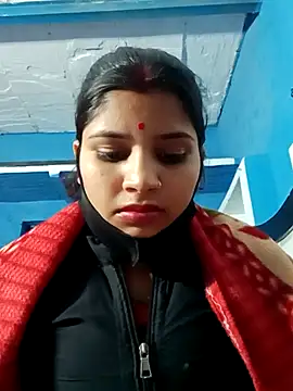 Snapshot of Nisha_Cute chatting on 02/02/25, 07:35 Nisha Cute online show from 02/02/25, 07:35
