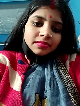 Snapshot of Nisha_Cute chatting on 02/03/25, 05:51 Nisha Cute online show from 02/03/25, 05:51