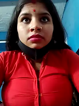 Snapshot of Nisha_Cute chatting on 02/03/25, 09:52 Nisha Cute online show from 02/03/25, 09:52
