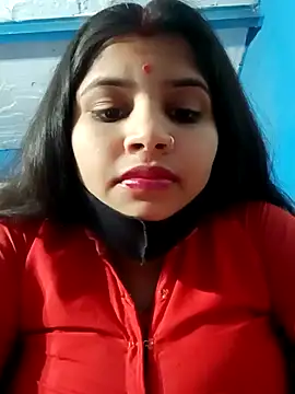 Snapshot of Nisha_Cute chatting on 02/03/25, 04:41 Nisha Cute online show from 02/03/25, 04:41