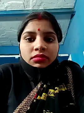Snapshot of Nisha_Cute chatting on 02/04/25, 08:02 Nisha Cute online show from 02/04/25, 08:02