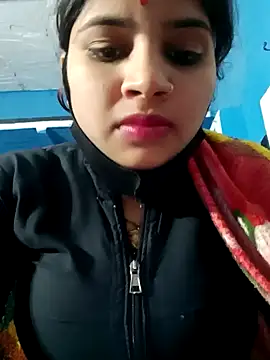 Snapshot of Nisha_Cute chatting on 02/04/25, 06:49 Nisha Cute online show from 02/04/25, 06:49