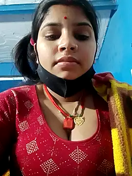 Snapshot of Nisha_Cute chatting on 02/06/25, 12:22 Nisha Cute online show from 02/06/25, 12:22