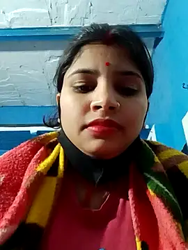 Snapshot of Nisha_Cute chatting on 02/06/25, 06:13 Nisha Cute online show from 02/06/25, 06:13