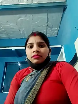 Snapshot of Nisha_Cute chatting on 02/07/25, 06:35 Nisha Cute online show from 02/07/25, 06:35