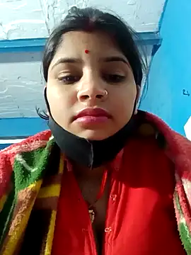 Snapshot of Nisha_Cute chatting on 02/07/25, 11:45 Nisha Cute online show from 02/07/25, 11:45
