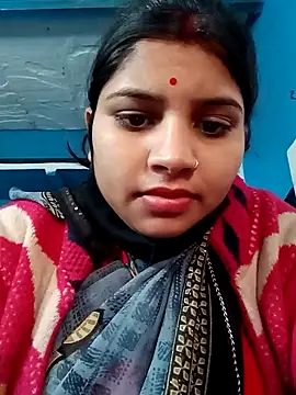 Snapshot of Nisha_Cute chatting on 02/08/25, 02:47 Nisha Cute online show from 02/08/25, 02:47