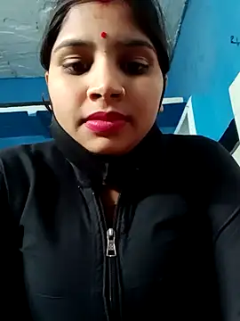 Snapshot of Nisha_Cute chatting on 02/08/25, 07:26 Nisha Cute online show from 02/08/25, 07:26