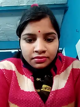 Snapshot of Nisha_Cute chatting on 02/09/25, 02:49 Nisha Cute online show from 02/09/25, 02:49
