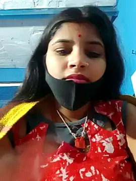Snapshot of Nisha_Cute chatting on 02/10/25, 11:45 Nisha Cute online show from 02/10/25, 11:45