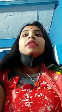 Snapshot of Nisha_Cute chatting on 02/11/25, 02:46 Nisha Cute online show from 02/11/25, 02:46
