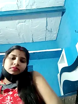 Snapshot of Nisha_Cute chatting on 02/11/25, 04:35 Nisha Cute online show from 02/11/25, 04:35