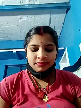 Snapshot of Nisha_Cute chatting on 02/12/25, 03:16 Nisha Cute online show from 02/12/25, 03:16