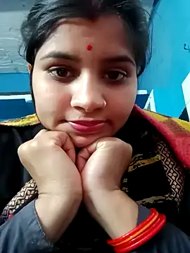 Snapshot of Nisha_Cute chatting on 02/13/25, 03:50 Nisha Cute online show from 02/13/25, 03:50