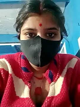 Snapshot of Nisha_Cute chatting on 02/14/25, 08:48 Nisha Cute online show from 02/14/25, 08:48