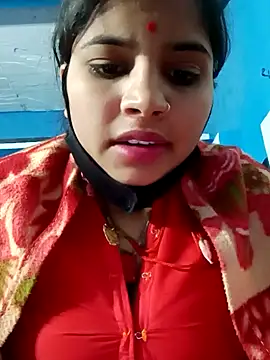Snapshot of Nisha_Cute chatting on 02/15/25, 10:42 Nisha Cute online show from 02/15/25, 10:42