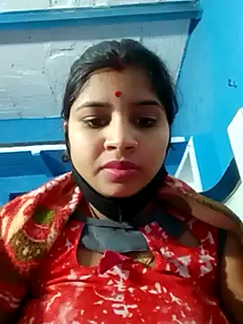 Snapshot of Nisha_Cute chatting on 02/16/25, 11:05 Nisha Cute online show from 02/16/25, 11:05