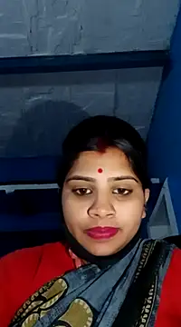 Snapshot of Nisha_Cute chatting on 02/21/25, 01:22 Nisha Cute online show from 02/21/25, 01:22