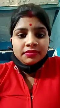 Snapshot of Nisha_Cute chatting on 02/23/25, 09:44 Nisha Cute online show from 02/23/25, 09:44
