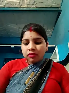 Snapshot of Nisha_Cute chatting on 02/28/25, 09:15 Nisha Cute online show from 02/28/25, 09:15